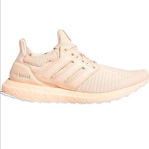 NIB Adidas Ultraboost